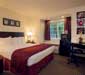 Plaza Hotel Suites - Jacksonville Florida Hotel
