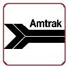 Amtrak