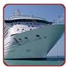 Cruise Port
