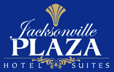 Jacksonville Plaza Hotel & Suites
