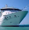 Plaza Hotel and Suites - Sail & Save Package - JAXPort Cruise