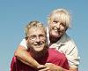 Jacksonville Senior Discount Rates - senior citizen discount